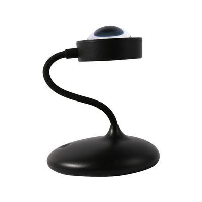 Indoor Sunset Projection LED Light Atmosphere USB Energy Saving